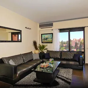 Apartamento Ghita 